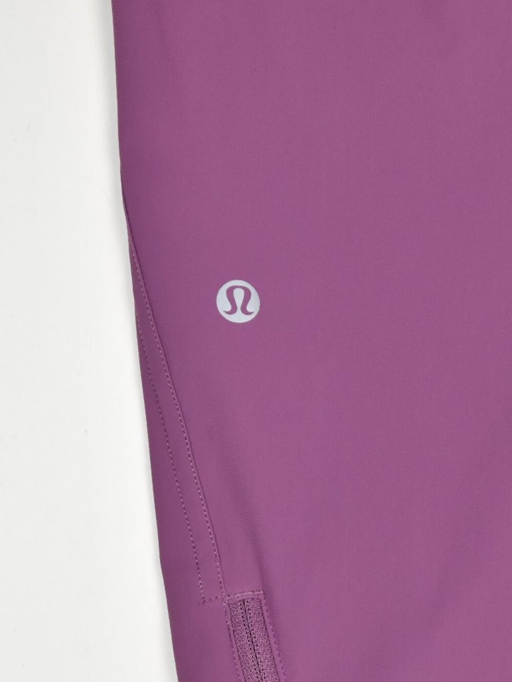 Lululemon Adapted State High-Rise Jogger - 8 - Picture 7 of 8